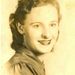 Ellen Arnetta Webb Brown Obituary Photo