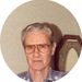 Arnold C. Clark Obituary Photo