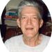 William Floyd 'Bill Cottrell Obituary Photo