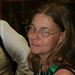 Amy R. Crabtree Obituary Photo