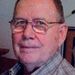 Daniel Joseph Cooley, Sr. Obituary Photo