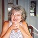 Barbara Ann Moore Obituary Photo
