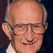 Walter Lee Ford Obituary Photo