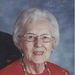 Louise Austin Obituary Photo