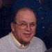Wyndle F. Frederick Obituary Photo