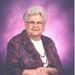 Sybil C. Frisbee Obituary Photo