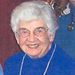 Bonnie M. Furrow Obituary Photo