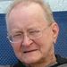 Barney J. Soworowski Obituary Photo