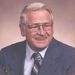 Jack Gaddis Obituary Photo