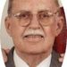 Henry Gardner Obituary Photo