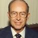 George Howard Rains Obituary Photo