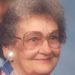 Jessie Gillentine Obituary Photo