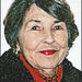 Mary Lois Vann Gillentine Obituary Photo