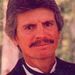 Glenn Dallas Miller Obituary Photo