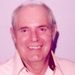 Phil Goedeke Obituary Photo
