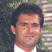 Shane Kevin Goldston Obituary Photo