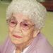Carley Blevins Gore Obituary Photo