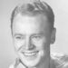 George Clifton Bates Obituary Photo