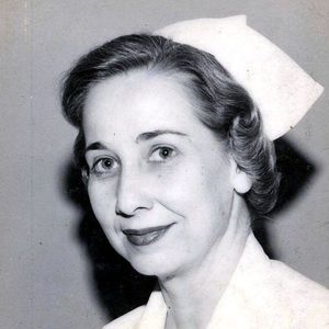 Erma B. Kraft