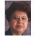 Lydia D. Barrientes Obituary Photo