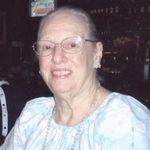 Sara Elizabeth 