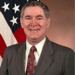 Curtis Hellenbrand