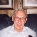 Arthur Jarvis Peter Obituary Photo
