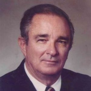 Joseph Estill Bresnahan