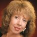 Carmen R. Lanzillotta Obituary Photo