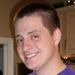 Stephen Andrew Cripe Obituary Photo