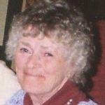 Mary L. 