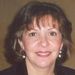 Rhonda Dawson Pecot Obituary Photo