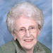 Rita L. Wenning-Spraley Obituary Photo