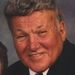 Aaron E. Keener Obituary Photo