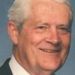 William Campbell Boehmer, Sr. Obituary Photo