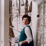 January 16, 1956