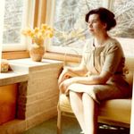 July 22, 1962