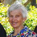 Beverly Marie Douglas Obituary Photo