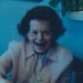 Kathryn Henley Hill Obituary Photo