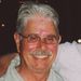 Charles A.  Holdridge Obituary Photo