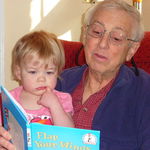 Mar 2010