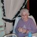 Jewel J Dunkle Obituary Photo
