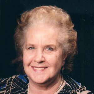Frankie Lee Halterman