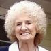 Alice L. Andrew Obituary Photo