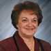 Susan L. (Moscuzza) Giovinco Obituary Photo
