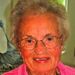 Mary Cathryn Powell Obituary Photo
