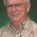 Harry R. Palin Obituary Photo