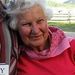 Elizabeth N. Johnston Obituary Photo