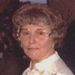 Betty  Jane Jankura Obituary Photo