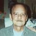 Richard  Ralph Schumaker Obituary Photo